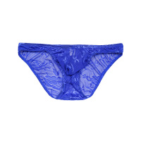 uploads/erp/collection/images/Underwear men/WJ/XU0103952/img_b/img_b_XU0103952_4_pS836peQ3snpDtrZaq0YCJ9PQRHStagW